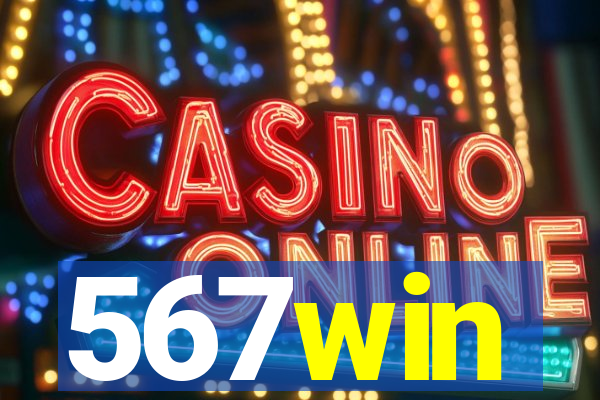 567win