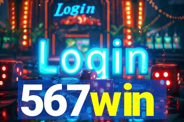 567win
