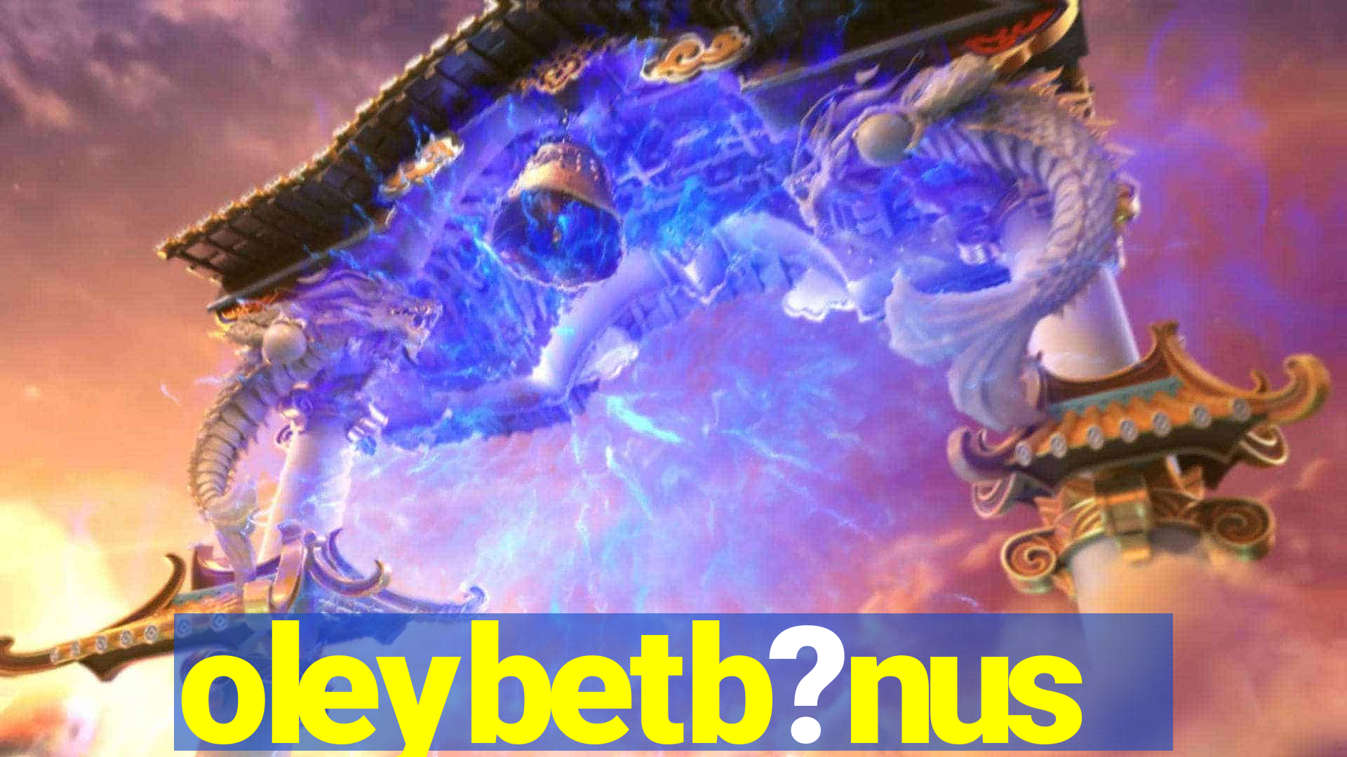 oleybetb?nus
