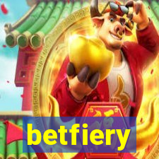 betfiery