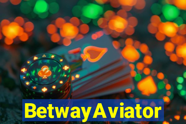 BetwayAviator