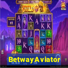 BetwayAviator