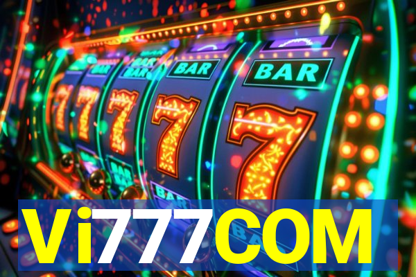 Vi777COM