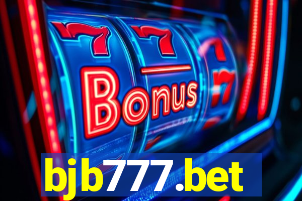 bjb777.bet