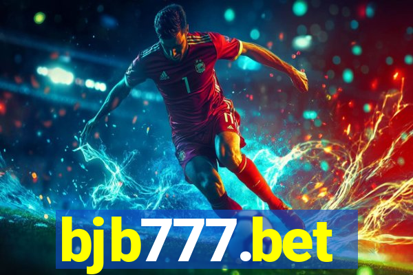 bjb777.bet