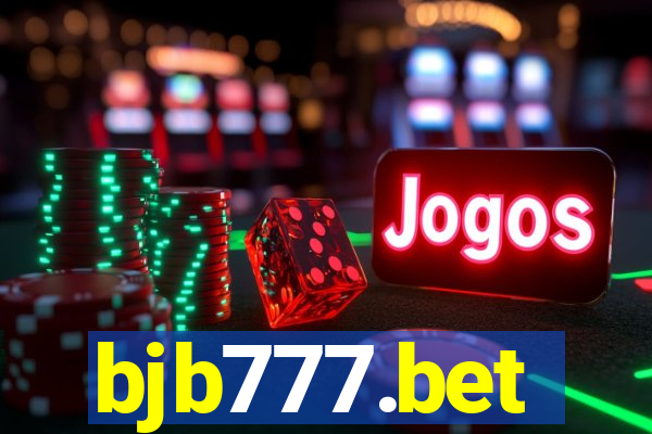 bjb777.bet