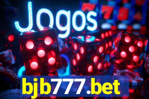 bjb777.bet