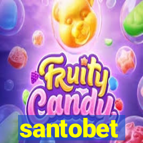 santobet