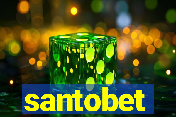 santobet