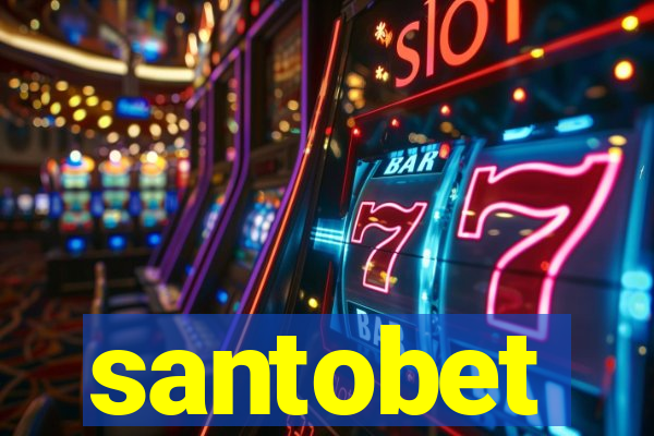 santobet