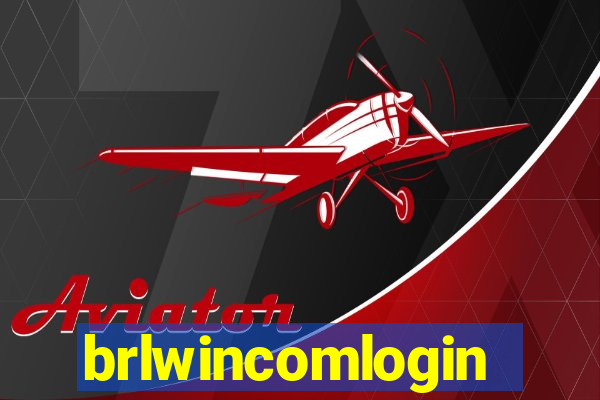 brlwincomlogin