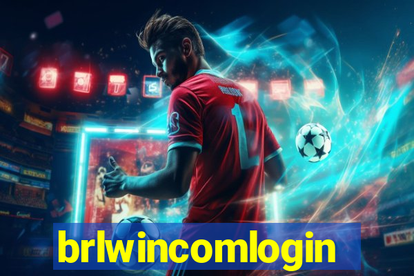 brlwincomlogin