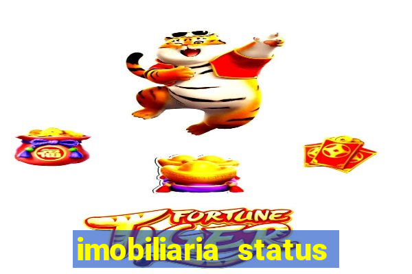 imobiliaria status cruzeiro sp telefone