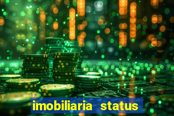 imobiliaria status cruzeiro sp telefone