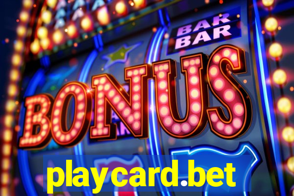 playcard.bet