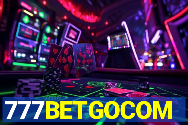 777BETGOCOM