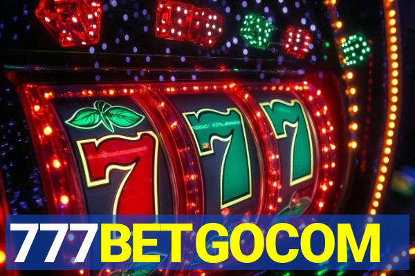 777BETGOCOM