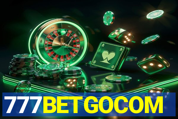 777BETGOCOM