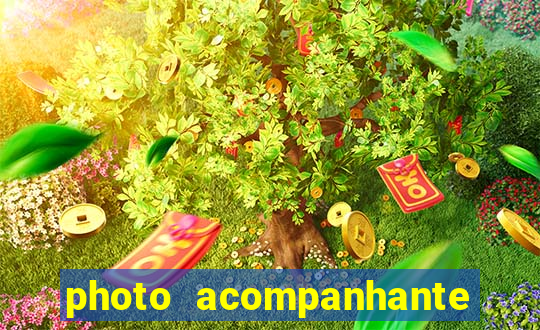 photo acompanhante em salvador