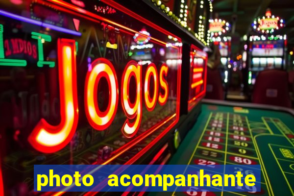 photo acompanhante em salvador