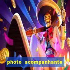 photo acompanhante em salvador