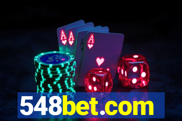 548bet.com