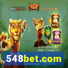 548bet.com