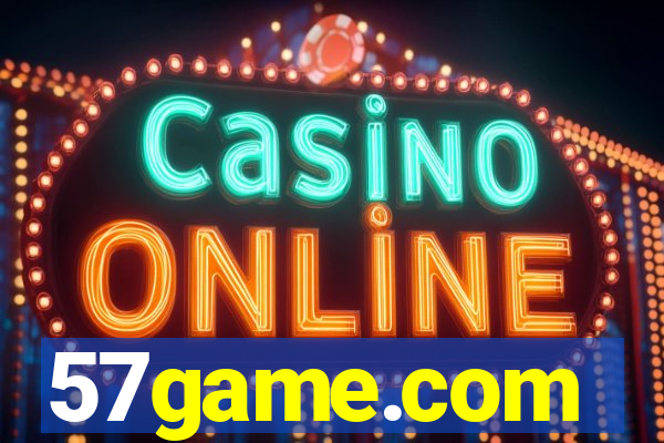 57game.com