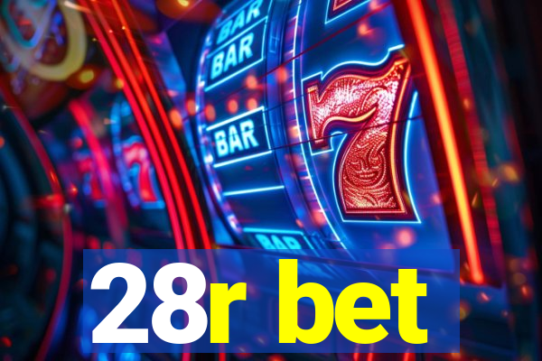 28r bet