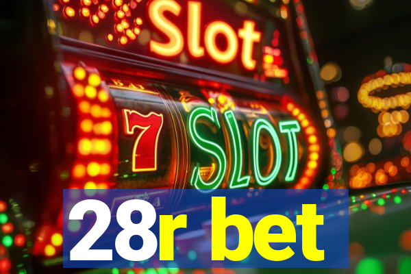 28r bet