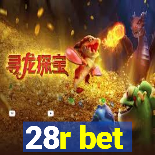 28r bet