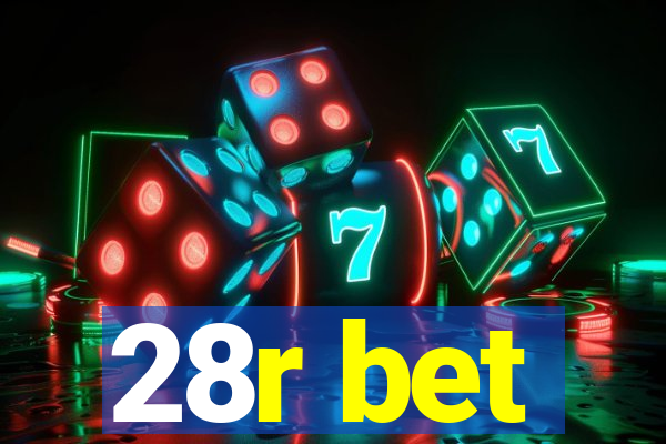 28r bet