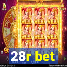 28r bet