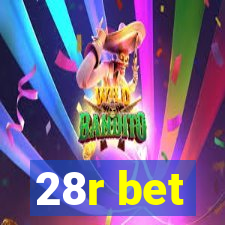 28r bet