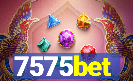 7575bet