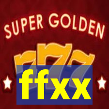 ffxx