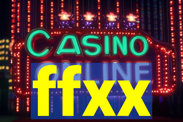 ffxx
