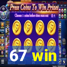 67 win
