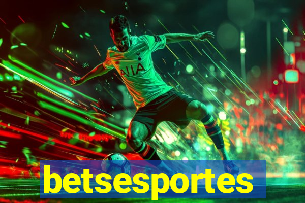betsesportes