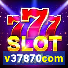 v37870com