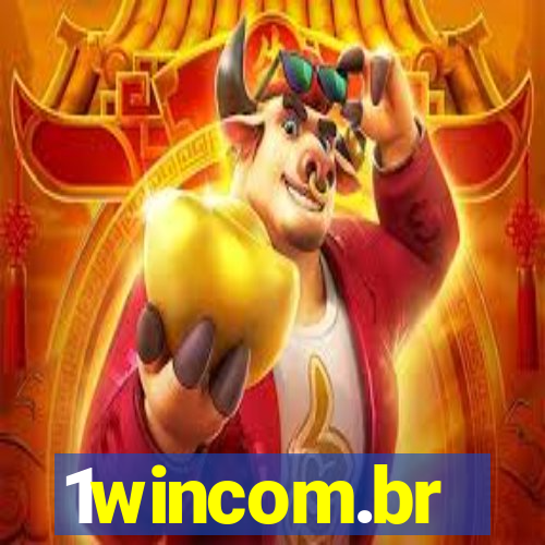 1wincom.br