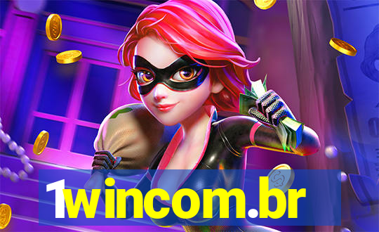 1wincom.br