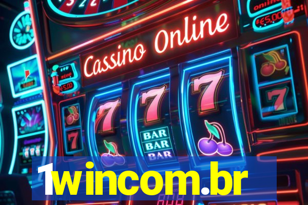 1wincom.br