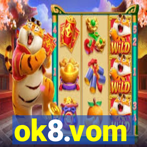 ok8.vom