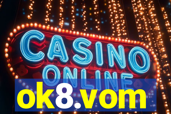 ok8.vom