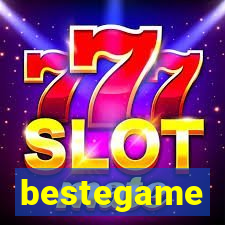 bestegame