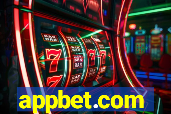 appbet.com