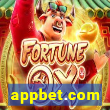 appbet.com