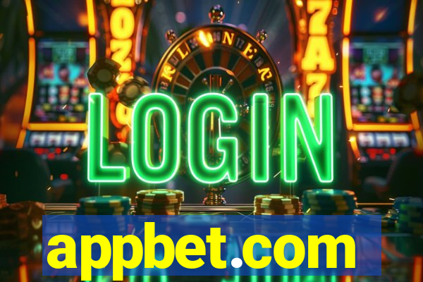 appbet.com