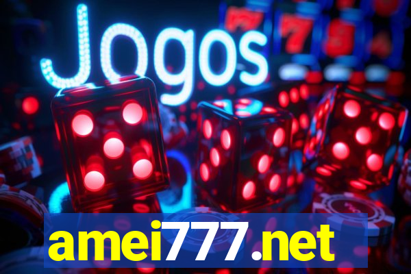 amei777.net